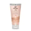 Protetor Solar FPS 70 Filtrum Color Cor 1.0 50g - Filtrum